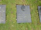 image of grave number 191094